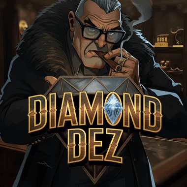 Diamond Dez